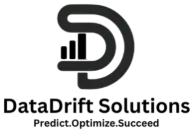 DataDrift Solutions